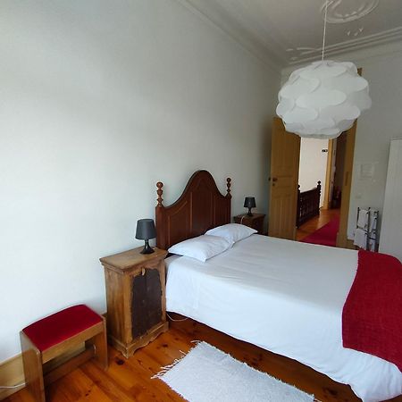 A Vianesa - Guest House Viana do Castelo Exterior photo