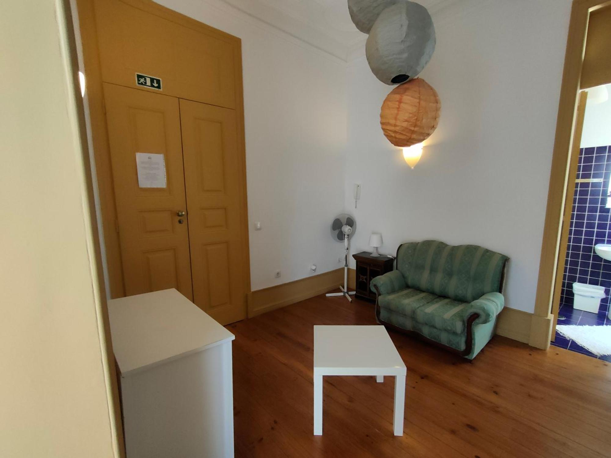 A Vianesa - Guest House Viana do Castelo Exterior photo