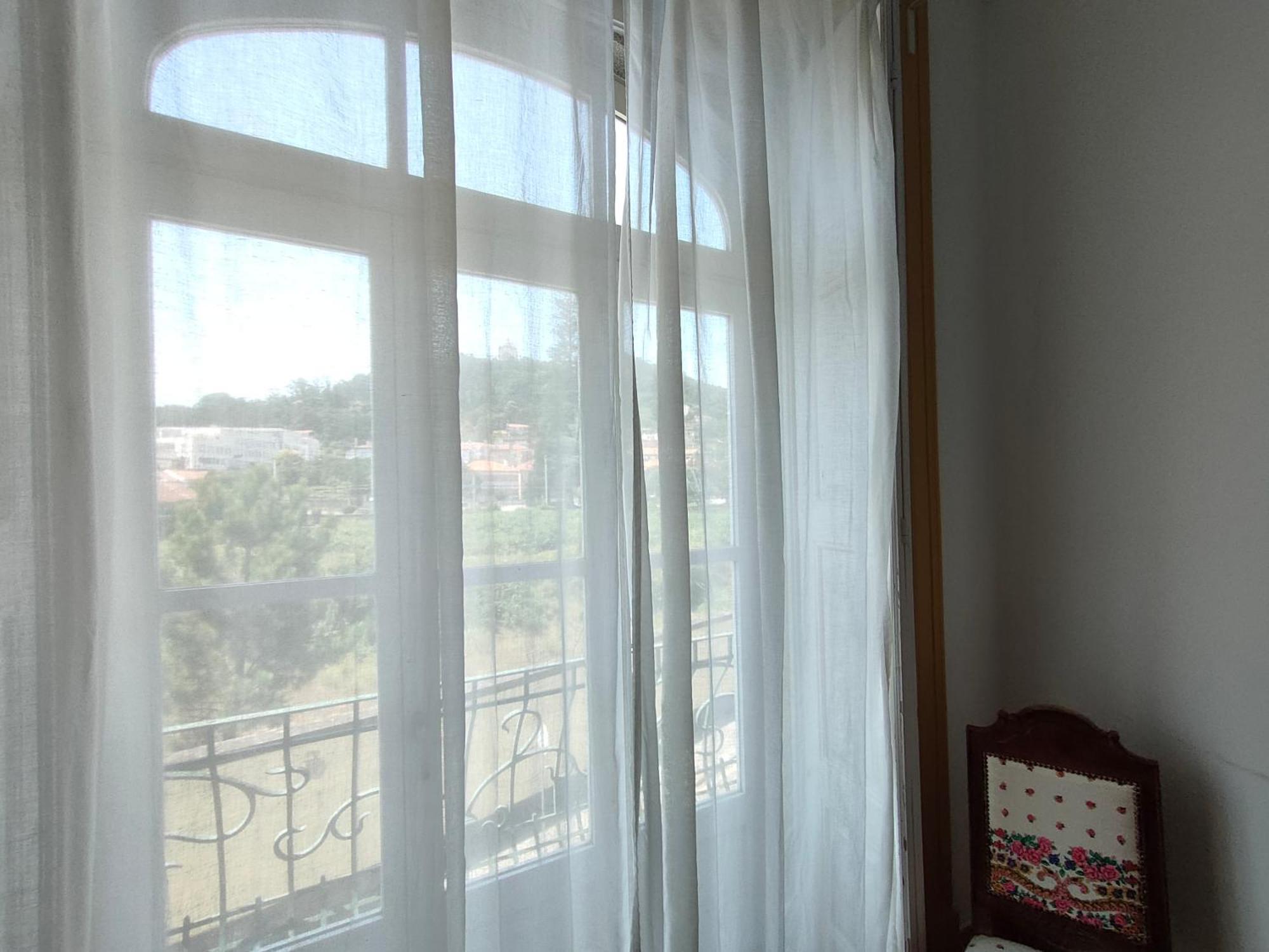 A Vianesa - Guest House Viana do Castelo Exterior photo