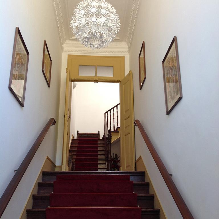 A Vianesa - Guest House Viana do Castelo Exterior photo