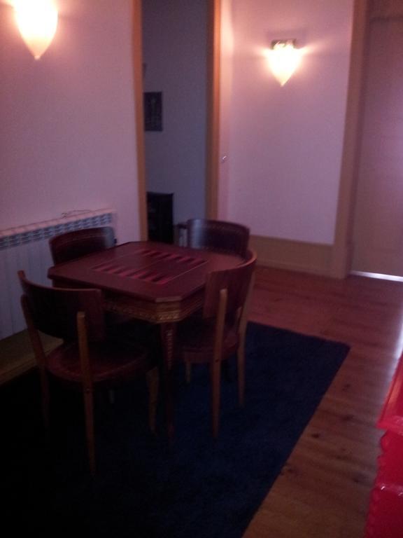 A Vianesa - Guest House Viana do Castelo Room photo