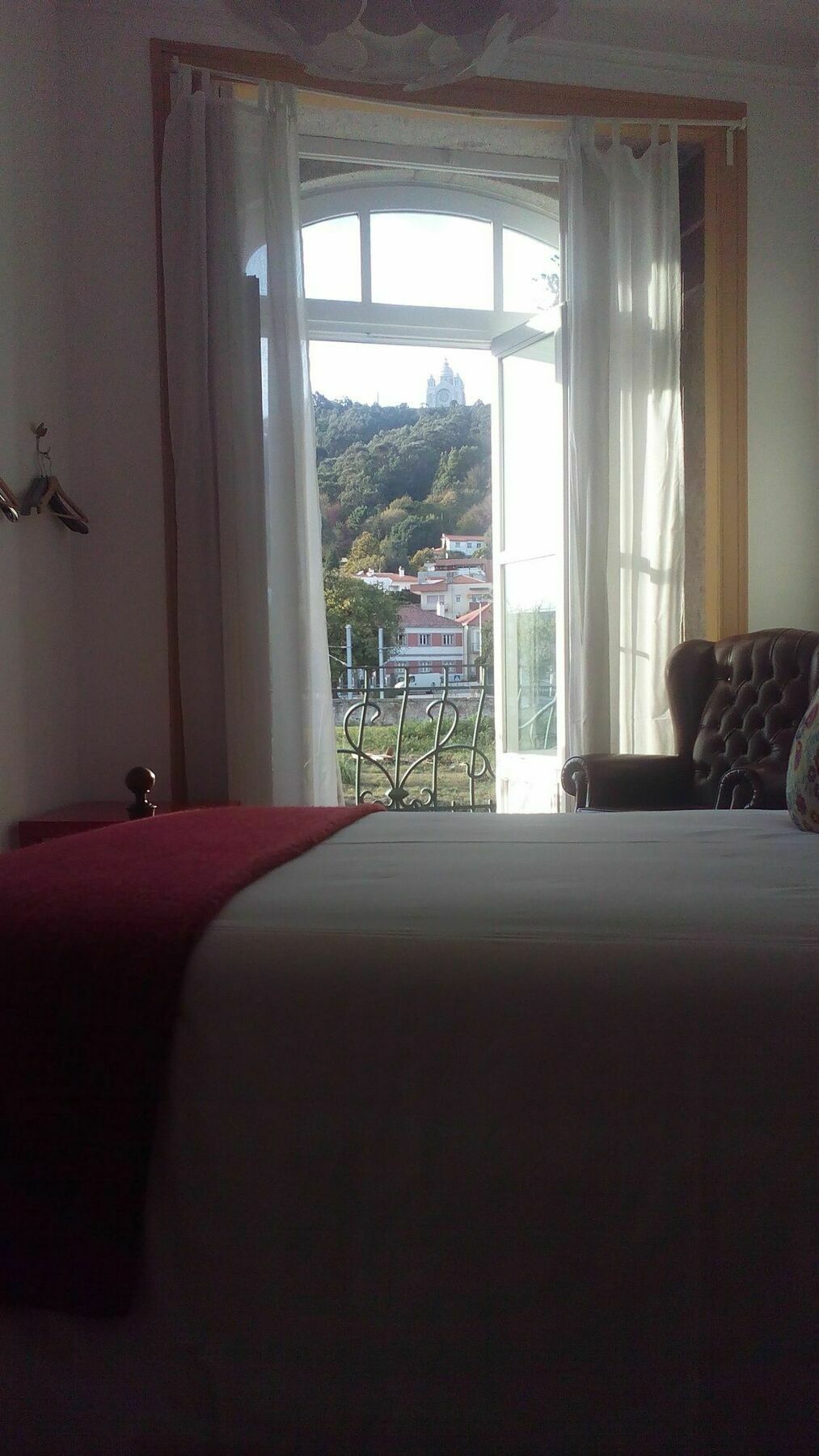 A Vianesa - Guest House Viana do Castelo Exterior photo