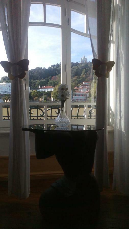 A Vianesa - Guest House Viana do Castelo Exterior photo